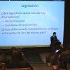 4FCC_Imagen_08